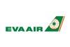 EVA Air